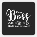 Search for boss day stickers Birthday