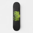 Search for toad comp skateboards Animal