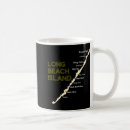 Search for lbi mugs Beach