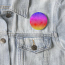 Search for weathered badges Cloudy