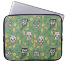 Search for 4 leaf clover cases St patrick's day