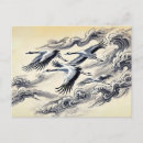 Search for migrate postcards Migration