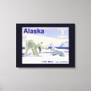 Search for nose canvas prints White