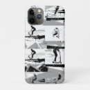 Search for stunts electronics Sports