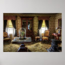 Search for living room posters Furniture