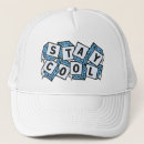 Search for cubes accessories Cool