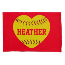 Search for softball bedding Coach