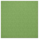 Search for shamrock pattern fabric Ireland