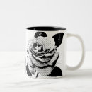 Search for engraving mugs Etched