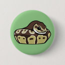 Search for python badges Pet