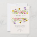 Search for meadow cards Summer