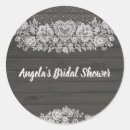Search for lace wood stickers Barn