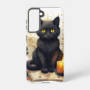 Search for eyes samsung cases Kitten