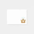 Search for pose cards invites Namaste