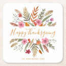 Search for gifts Thanksgiving