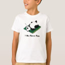 Search for sleepy tshirts Cartoon