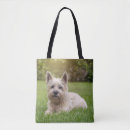 Search for purebreds bags Terrier