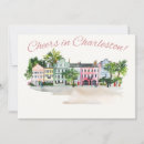 Search for charleston invitations Travel