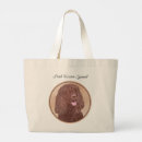 Search for water spaniel accessories Irish