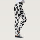 Search for cat yoga leggings Pattern