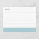 Search for cookbook postcards Recipe