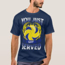 Search for volleyball holiday tshirts Anniversary