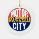 Search for motor christmas tree decorations Vintage