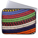 Search for handmade cases Architecture