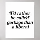 Search for f posters Political