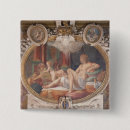 Search for fresco badges Female