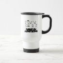 Search for franklin mugs Snoopy