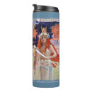 Search for singer travel mugs Opera