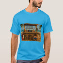 Search for beach bar tshirts Beer
