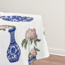 Search for chinoiserie tablecloths Vintage