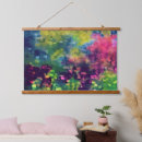 Search for christmas framed art Pretty