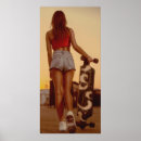 Search for hot babes posters Girl