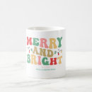 Search for string of lights mugs Merry and bright