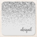 Search for glitter coasters Bridal shower