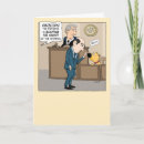 Search for funny lawyer cards Courtroom