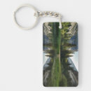 Search for yosemite key rings Usa