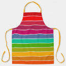 Search for pop art aprons Pattern