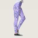 Search for tender clothing Gentle