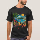 Search for thailand tshirts Southeast asia