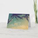 Search for beach retirement cards Retired