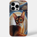Search for cat daddy iphone cases Modern