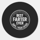 Search for farter stickers Husband