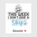 Search for beach family stickers Funny