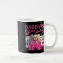 Search for home again mugs Usa