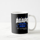 Search for slapshot mugs Passion