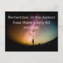 Search for depression postcards Mental health